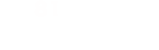 戦後81年夏各地でアンコール上映決定